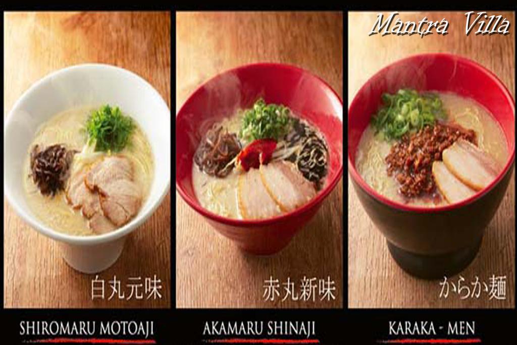 Mantra Nature Retreat Selemadeg エクステリア 写真