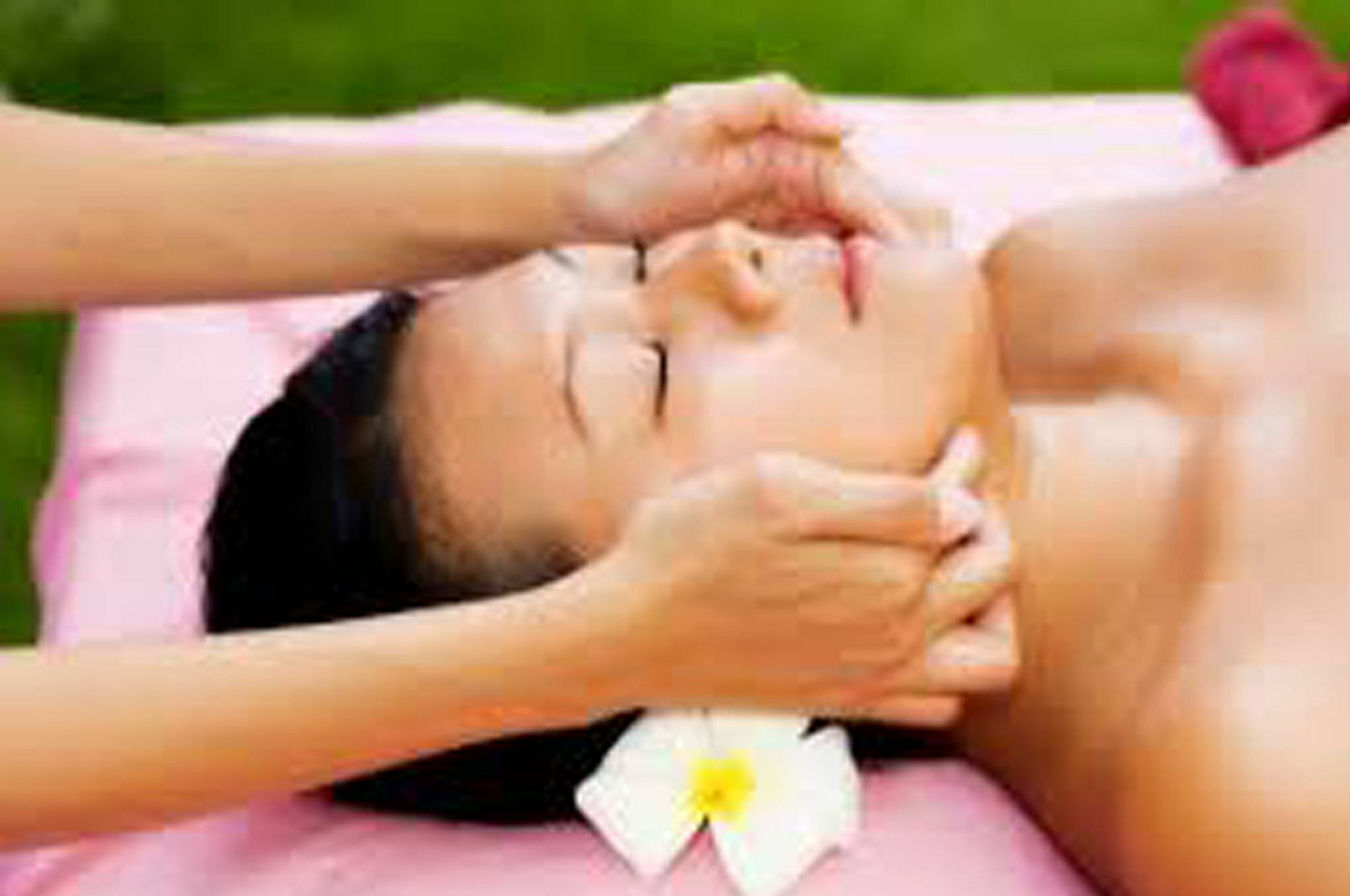 Mantra Nature Retreat Selemadeg エクステリア 写真